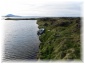 islande101.jpg - Lac Mytvan
