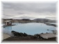 islande103.jpg - Mytvan Nature Bath
