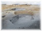 islande109.jpg - Hverir
