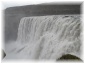 islande115.jpg - Cascade Dettifoss
