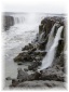 islande116.jpg - Cascade Dettifoss
