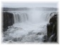 islande117.jpg - Cascade Dettifoss
