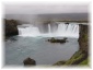 islande126.jpg - Chutes de Godafoss
