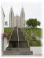 islande128.jpg - Eglise d'Akureyri
