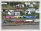 islande132.jpg - Maisons colorées
