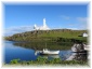 islande138.jpg - Stykkisholmur
