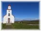 islande139.jpg - Eglise Helgafell
