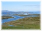 islande140.jpg - Vue depuis la montagne sainte du Helgafell
