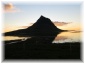 islande144.jpg - Soleil de minuit
