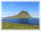 islande146.jpg - Grundarfjörður
