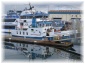 islande154.jpg - Bateau de pêche Christina
