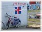 islande158.jpg - Reykjavik
