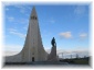 islande160.jpg - Reykjavik
