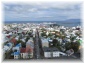 islande162.jpg - Reykjavik
