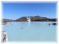 islande172.jpg - Blue lagoon
