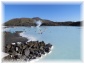 islande173.jpg - Blue lagoon
