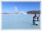 islande174.jpg - Blue lagoon
