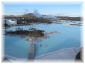 islande176.jpg - Blue lagoon

