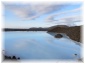 islande177.jpg - Blue lagoon
