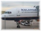 islande178.jpg - Avion Icelandair
