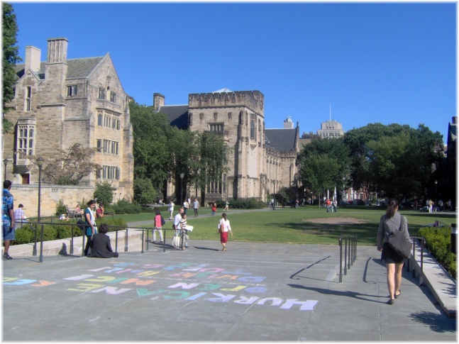 03.jpg - Yale University
