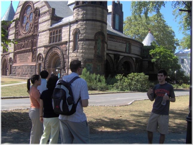 05.jpg - Princeton University

