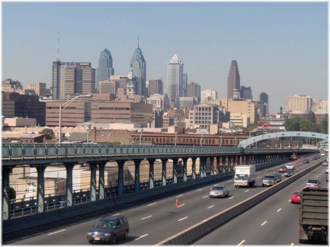 07.jpg - Philadelphie
