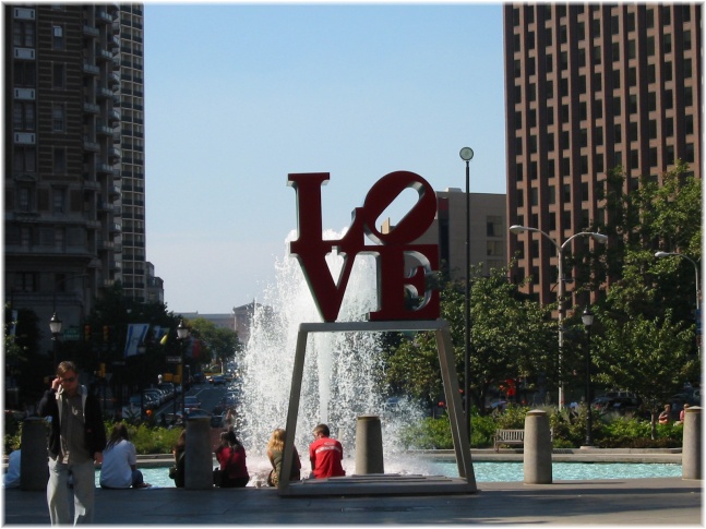 09.jpg - Philadelphie - LOVE
