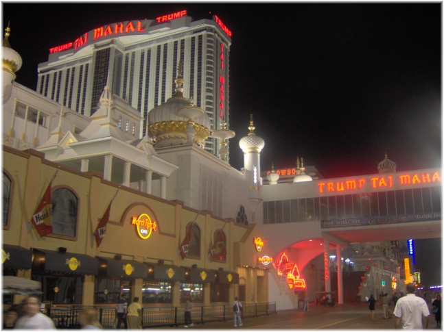 10.jpg - Atlantic City
