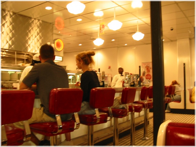 11.jpg - Atlantic City - Johnny Rockets
