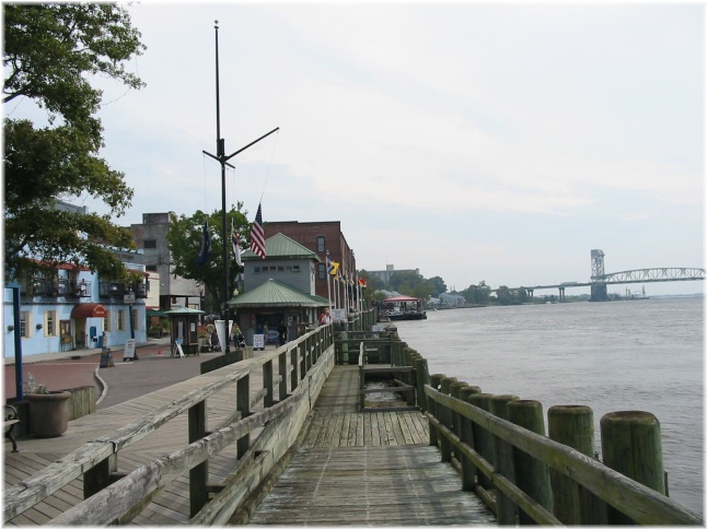 13.jpg - Wilmington
