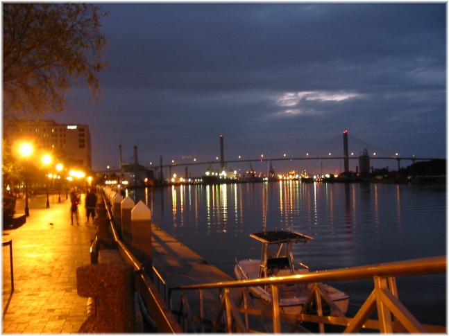 14.jpg - Savannah
