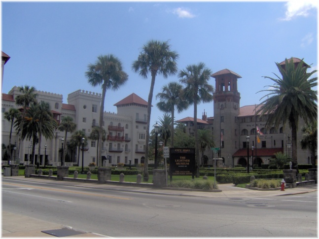 15.jpg - St Augustine
