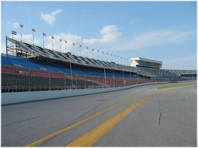 17.jpg - Daytona
