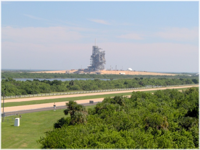 18.jpg - Cap Canaveral
