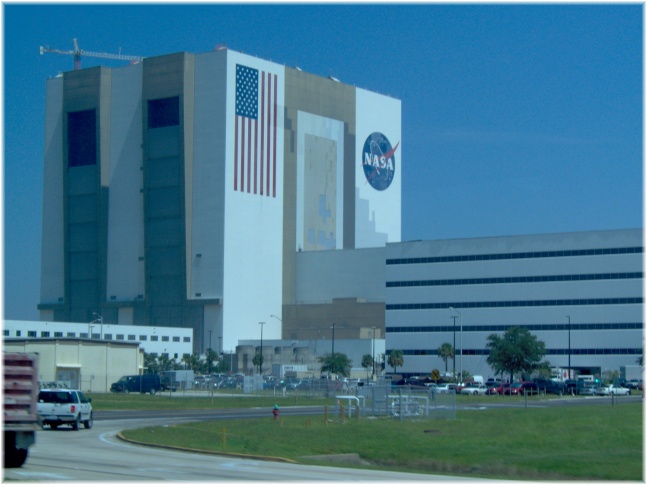 19.jpg - Cap Canaveral - NASA
