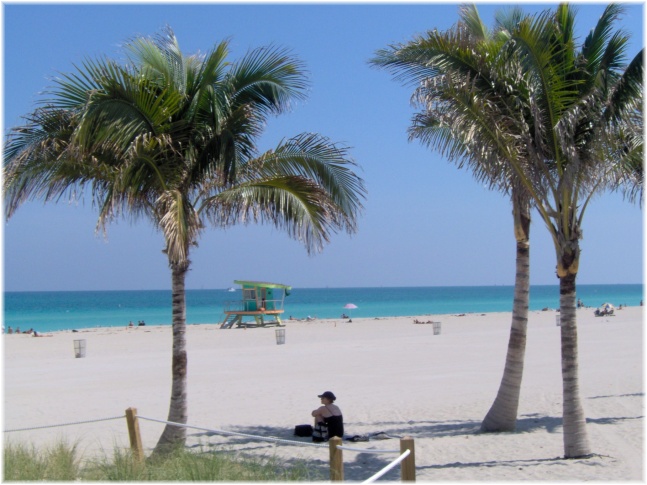 22.jpg - Miami Beach
