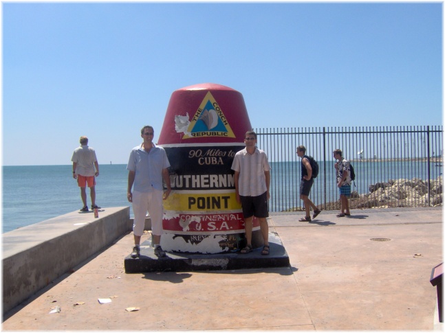 23.jpg - Key West
