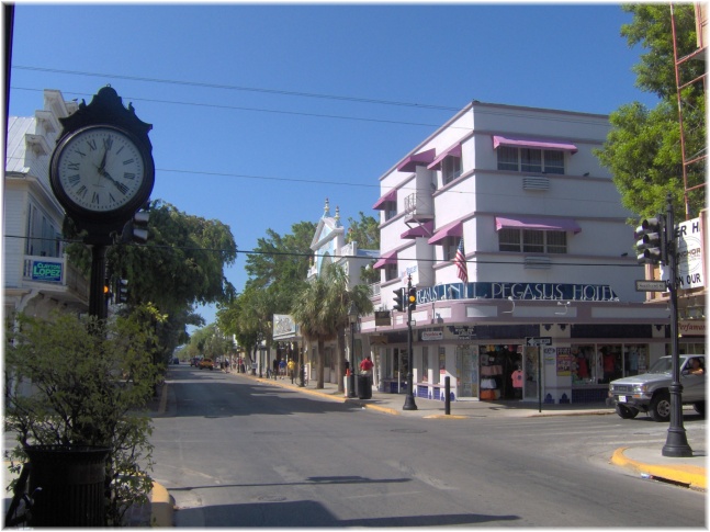24.jpg - Key West
