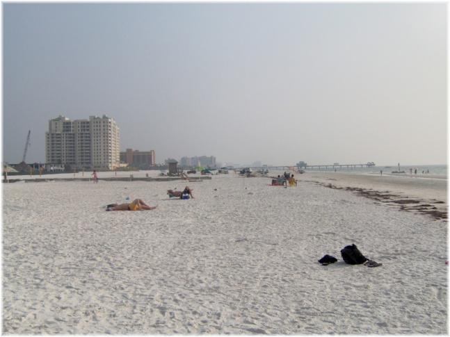 28.jpg - Clearwater Beach
