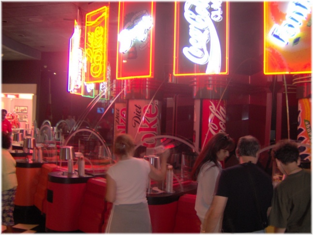 29.jpg - Atlanta - Coca Cola
