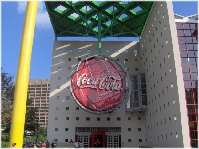 30.jpg - Atlanta - Coca Cola
