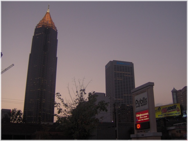 31.jpg - Atlanta
