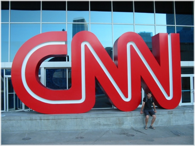 32.jpg - Atlanta - CNN
