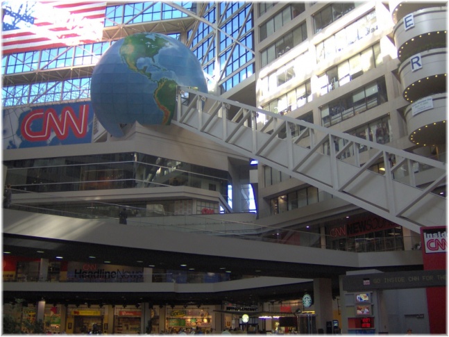 33.jpg - Atlanta - CNN
