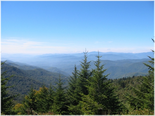 34.jpg - Blue Ridge Parkway
