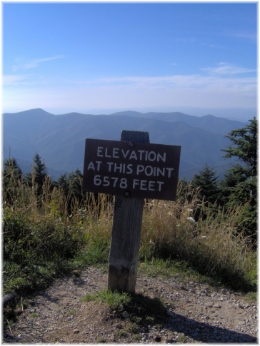 35.jpg - Blue Ridge Parkway
