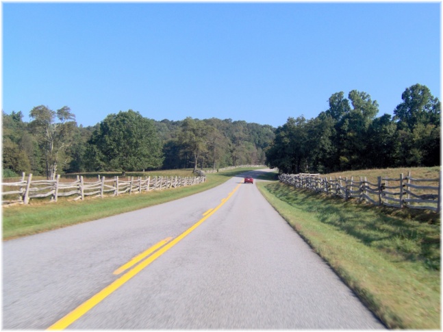 36.jpg - Blue Ridge Parkway
