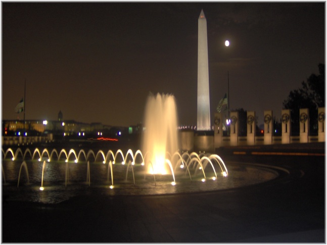 39.jpg - Washington
