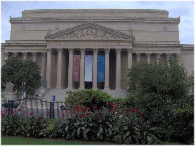 40.jpg - Washington - Archives
